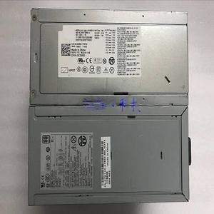 PSU for Precision T7400 1000W Switching Power Supply N1000E-00 H1000E-00 JW124 C309D