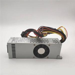 PSU for Realan Emini T02B T01B 2007B Rated 180W Peak 250W Switching Power Supply LR-200W