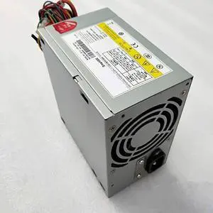 PSU for 2U Smart300 Rated 300W Switching Power Supply GPS-350CB A