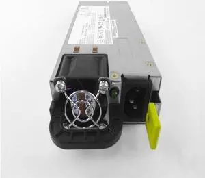 PSU for X6000 RH1288V2 2288V2 1200W Switching Power Supply PS-2122-3H