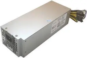 PSU for 3040 3250 3650 3046 5040 7040 7050 8Pin 500W Power Supply L180ES-00 H240EM-00 B240NM-00 AC240AM-00