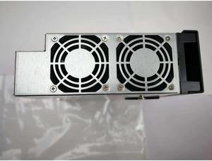 DPS-1400EB A 54Y8978 1400W for Workstation P920 Server Power Supply