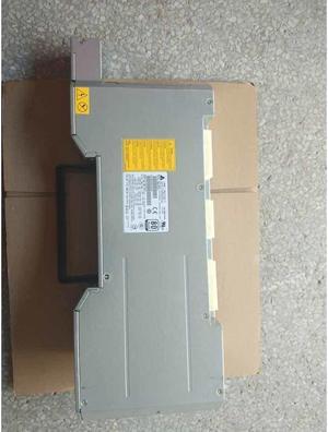 for Z800 1250W Power Supply 508149-001 480794-002/003 DPS-1050DB A