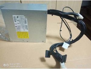 for Z440 Power Supply WS 700W DPS-525AB-3 A 758466-001 753084-001