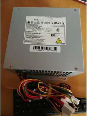 for 14-pin Power Supply HK280-23FP HK280-25FP PCB037 PCB038