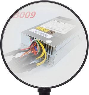 The Power Supply of The decoder FSB009 Server 1U Power Supply 250W Fully