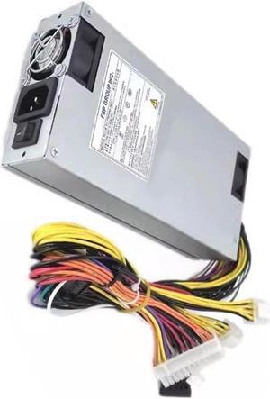 250W 300W 350W Power Supply for 1U SFF Double 8Pin Connectors