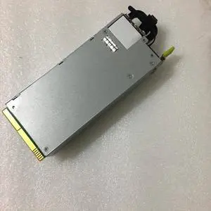 PSU for RH2288H RH1288 RH5885V3 750W Switching Power Supply EPW750-12A
