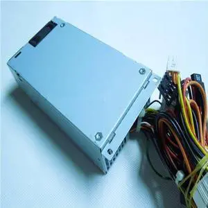 PSU for 80plus Silver Flex Small 1U 350W Switching Power Supply DPS-350AB-12 A