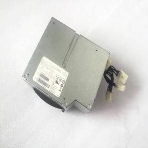 PSU for Z620 800W Switching Power Supply S10-800P1A 717019-001 623194-002 632912-002