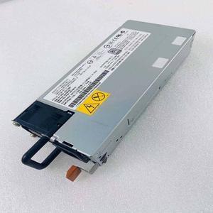 PSU for X3550 3650 M4 750W Power Supply DPS-750AB-1 A 94Y8115 94Y8116 94Y8079 94Y8078 69Y5747 69Y5740 69Y5871