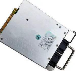 for Disk Cabinet Power Supply for RDT-6250P-S 250W Work Good