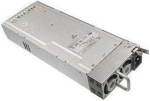 R2W-5600P-R 600 Watt 100-240Volts AC 2U Rackmount Hot-Swap Power Supply