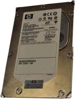 150W Power Supply APA005 54Y8892 03T9022 for ThinkCentre M71Z M72Z M73Z Fuente