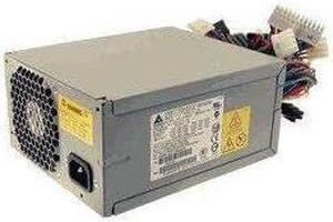 Electronics DPS-600MB A 600W Switching Power Supply- C44675-009