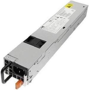 39Y7228 FSA021 460W Hot Swap Redundant Power Supply for System X 4E 658759180742