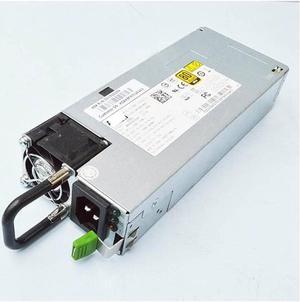 Suitable for R11A2871A 875W Backup Power Supply Network Storage Switch Server Power Supply Fully