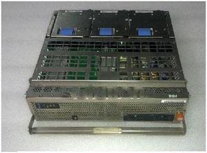 for 45D3978 41t8743 73y9551 5803/5873 IO Expansion Cabinet Power Supply DCA-T24