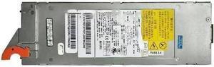 for 5796 Power Supply 7314-G30 Expansion Cabinet 300W 0FW759 44V4294 DPS-300AB-8A