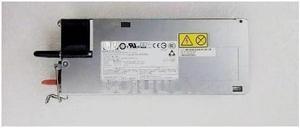 for VNX8000 Power Supplies 071-000-597-00 071-000-022-00 FS9024