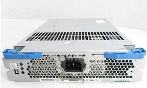 for 5541806-A StorageWorks 9500 Power Supply HS1502 hds Power Supply