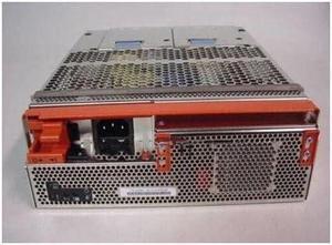 for 5802 5877 I/O Expansion Cabinet Power Supply 44V6774 44v8544 44V3898 45D9861