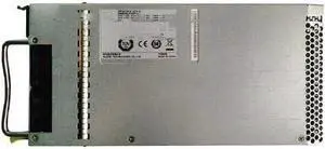 for /RH8100 V3 E9000 Power Supply 2200W IT1MP2KM 02310PTH