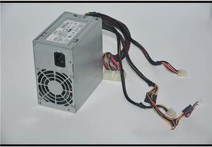 DPS-350AB-20 B for Power Supply for ML30 Gen9 816337-001 821243-001