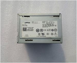 T410 Power Supply t410 Server Power Supply H525E-00 YN637