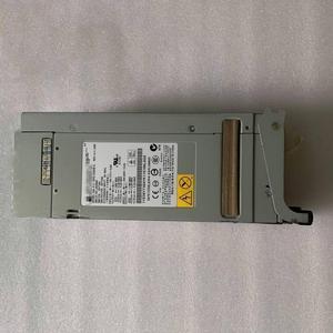 PSU for x3850M2 x3950M2 server power supply DPS-1520AB A 39Y7354 39Y7355