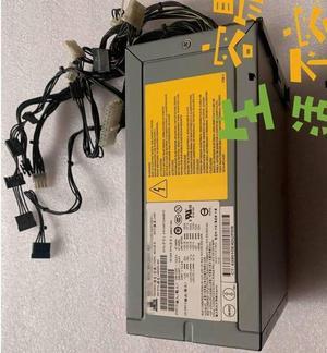 PSU for XW8400 server power supply TDPS-825AB 405351-003 408947-001