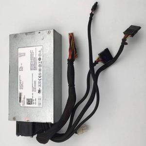 L250E-S0 N250E-S0 for R210 R210II R220 server power supply PS-4251-1D-LF NPS-250NB A PS-4251-1D1-LF