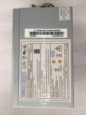 FSP500-50AGPAA for 10-pin power supply 500W
