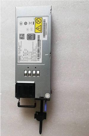 PSU for I620-G15 G20 server power supply R1CA2551A APM12V0003 APM12V0004 MAX 550W