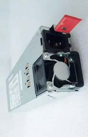 DPS-550AB-2 A for Server platinum power supply 550W