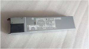 for ESC4000G2 CPR-1621-1M2 1620W Server Power supply