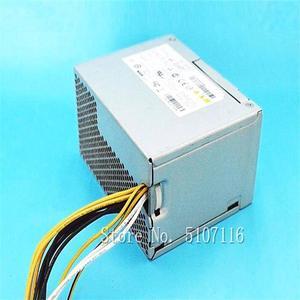 8616 DVR Power supply DPS-300AB-81B generation FSP350-20GSV