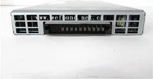 for R630 G7 DPS-1570BB A D60079-009 1570W Server Power supply