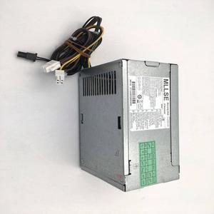 400G4 282G3 310W Power supply D19-310P2A L63964-002 PCG007