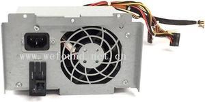 for for PE T300 Power supply 490W N490P-00 H490P-00 0JY138 0DU643