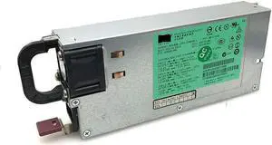 for DL580G5 800/1200W 437572-B21 PC Power Supply 441830-001 438202-001 DPS-1200FB A