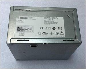 for H525AF-00 D5253A0 D5252E0 X008G 0G05V 6W6M10 525W power supply