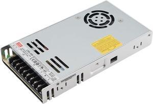 LRS-350 Series Switching Power Supply(24V_350W)