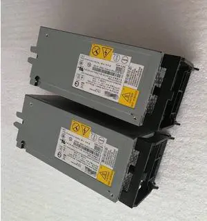 PSU for PE1800 server power supply DPS-650BB A FD732 P2591 KD045 MAX 675W