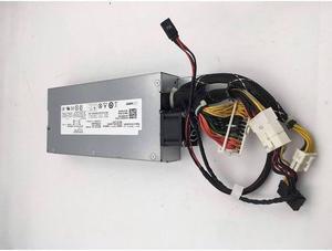 D480E-S0 DPS-480CB A for R410 R415 Server Power Supply MAX480W