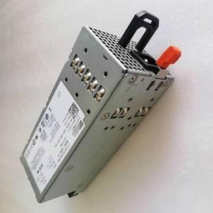 A570P-01 C570A-S0 A570P-00 for R710 T610 server power supply