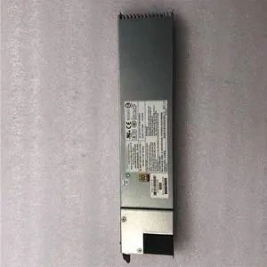 PWS-721P-1R for 720W 1U Redundant Power Supply