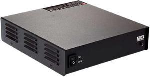MEAN WELL ENP 360W 13.8V 26A Switching Power Supply Single Output ENP-360-12
