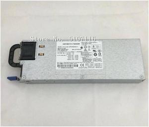 for DL160g8 622381-001 622381-101 671797-001 DPS-500AB-3 A DPS-500AB 500W Power supply