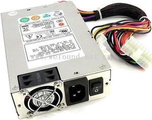 for H1U-6200P 200W 1U Server Industrial Control Industrial Power supply